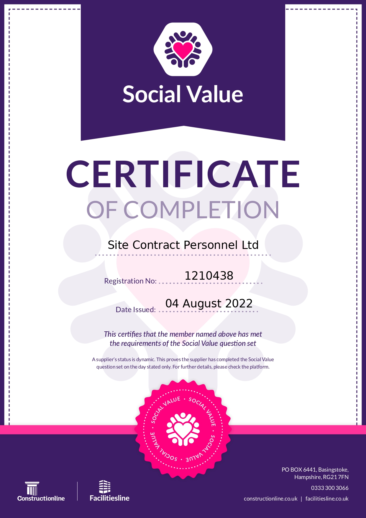 Social_Value AUGUST 2022_page-0001