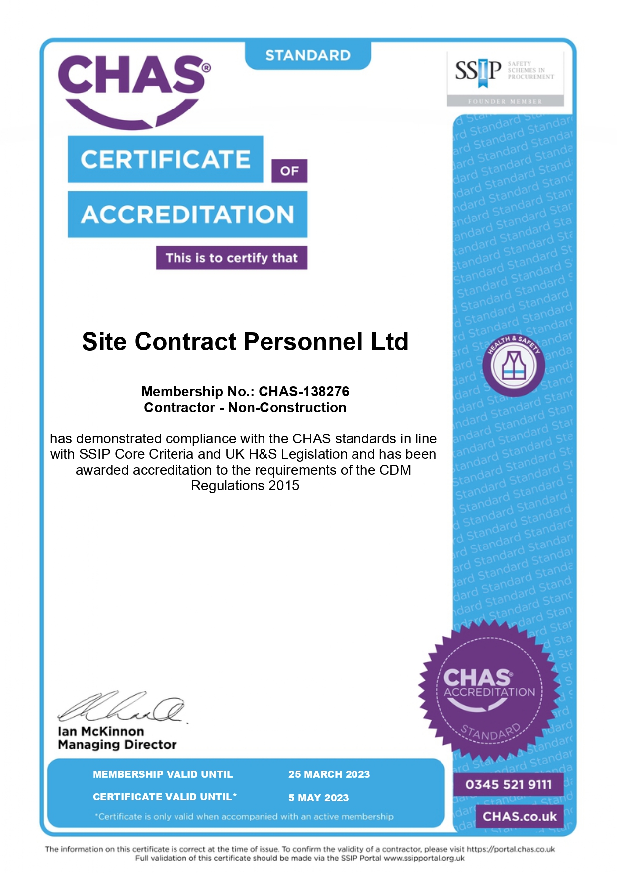 chas-Certificate-2022_page-0001